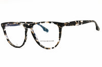 Victoria Beckham Victoria Beckham VB2672 Eyeglasses