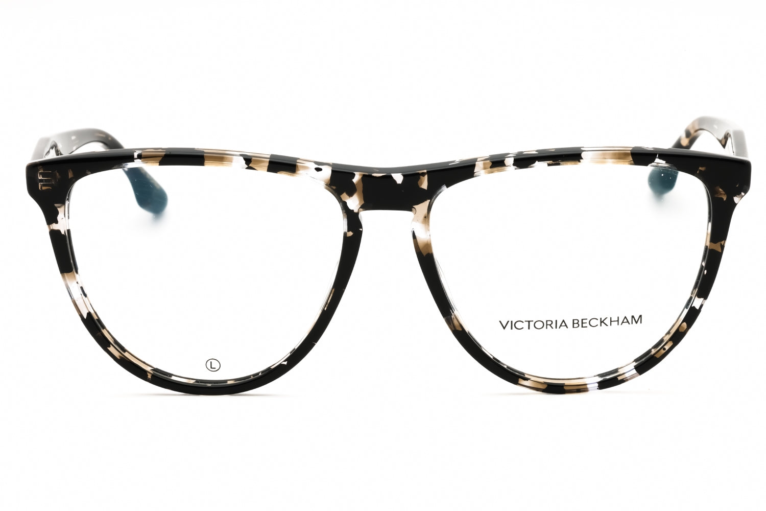 Victoria Beckham Victoria Beckham VB2672 Eyeglasses