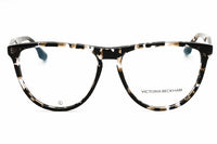 Victoria Beckham Victoria Beckham VB2672 Eyeglasses