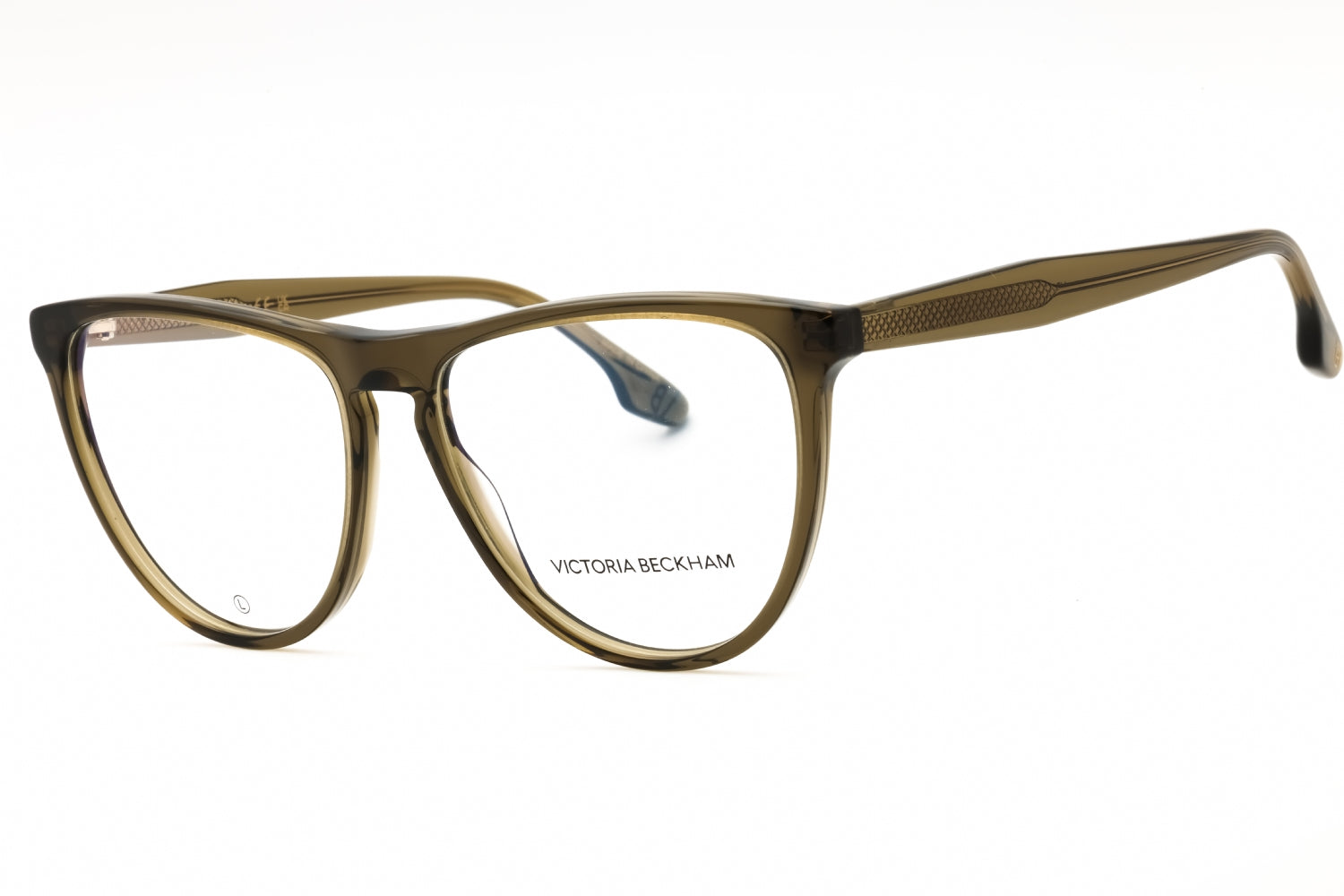 Victoria Beckham Victoria Beckham VB2672 Eyeglasses