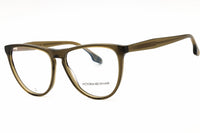 Victoria Beckham Victoria Beckham VB2672 Eyeglasses