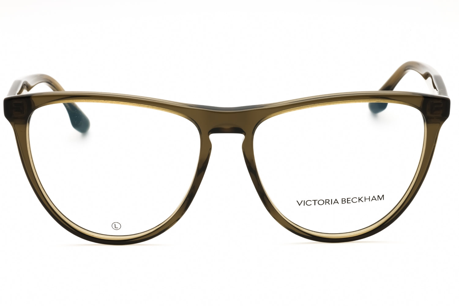Victoria Beckham Victoria Beckham VB2672 Eyeglasses