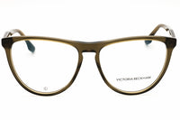 Victoria Beckham Victoria Beckham VB2672 Eyeglasses
