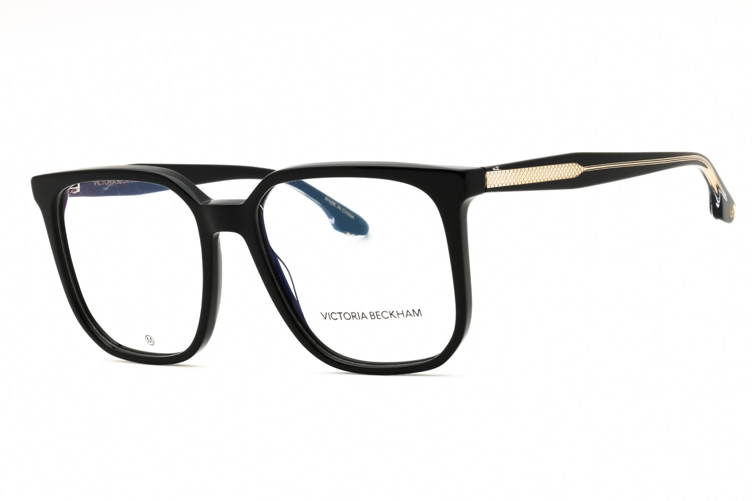Victoria Beckham Victoria Beckham VB2673 Eyeglasses