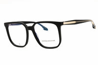 Victoria Beckham Victoria Beckham VB2673 Eyeglasses