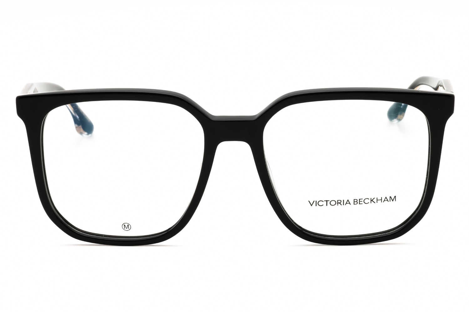 Victoria Beckham Victoria Beckham VB2673 Eyeglasses
