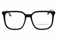 Victoria Beckham Victoria Beckham VB2673 Eyeglasses