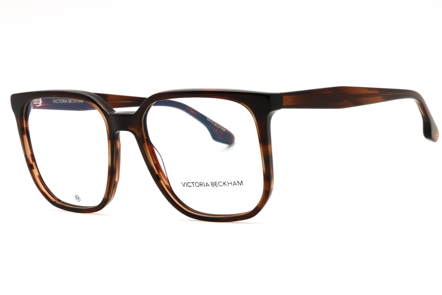 Victoria Beckham Victoria Beckham VB2673 Eyeglasses