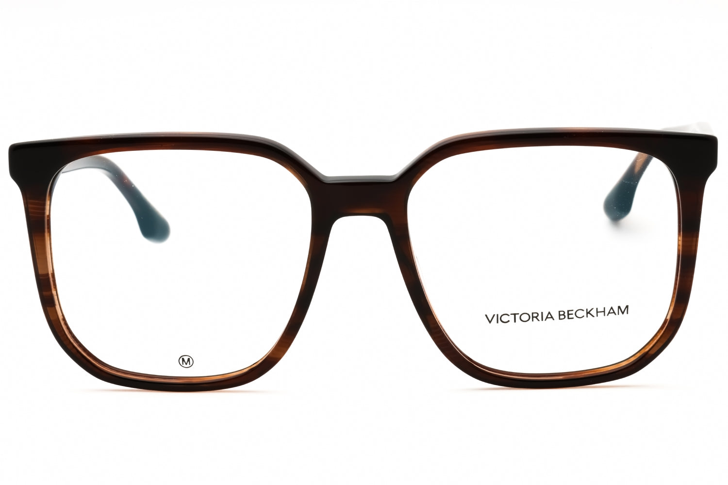 Victoria Beckham Victoria Beckham VB2673 Eyeglasses