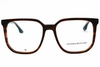 Victoria Beckham Victoria Beckham VB2673 Eyeglasses