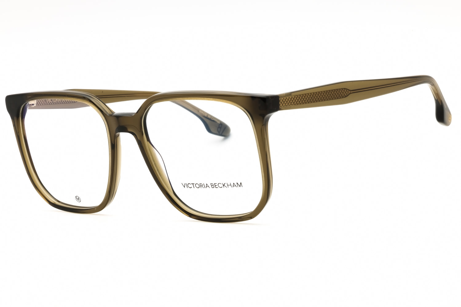 Victoria Beckham Victoria Beckham VB2673 Eyeglasses
