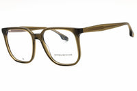 Victoria Beckham Victoria Beckham VB2673 Eyeglasses