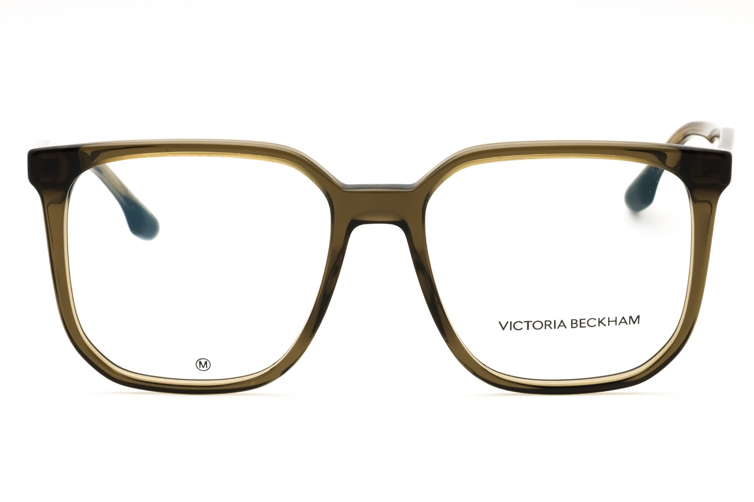 Victoria Beckham Victoria Beckham VB2673 Eyeglasses