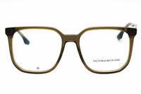 Victoria Beckham Victoria Beckham VB2673 Eyeglasses
