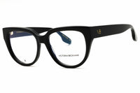 Victoria Beckham Victoria Beckham VB2674 Eyeglasses