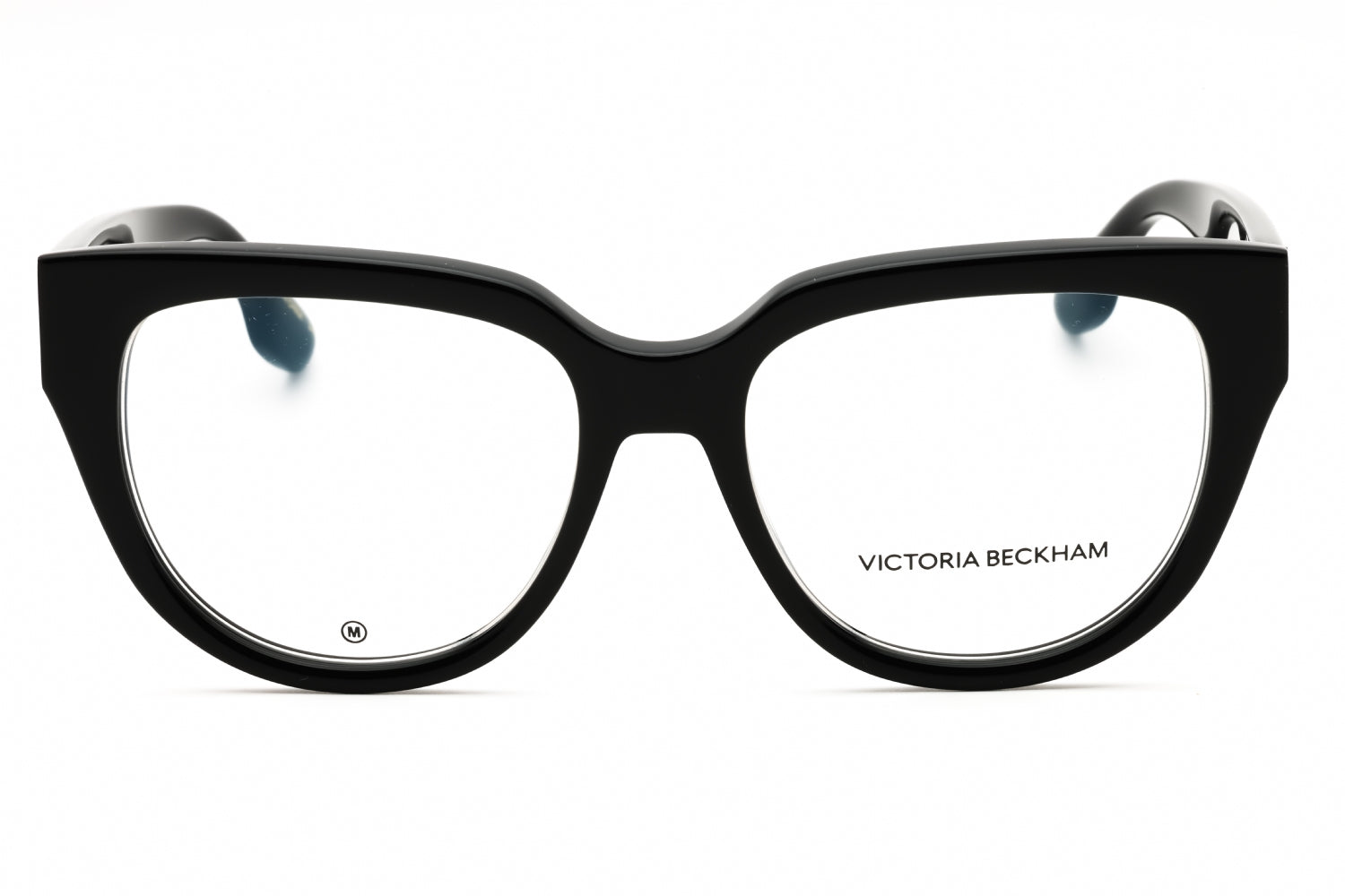 Victoria Beckham Victoria Beckham VB2674 Eyeglasses
