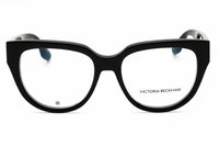 Victoria Beckham Victoria Beckham VB2674 Eyeglasses