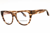 Victoria Beckham Victoria Beckham VB2674 Eyeglasses