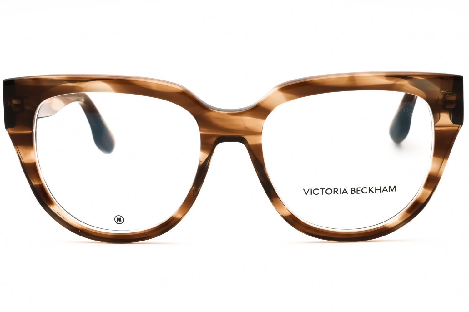 Victoria Beckham Victoria Beckham VB2674 Eyeglasses