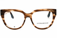 Victoria Beckham Victoria Beckham VB2674 Eyeglasses