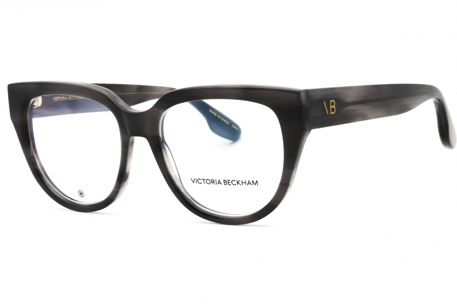 Victoria Beckham Victoria Beckham VB2674 Eyeglasses