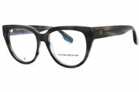 Victoria Beckham Victoria Beckham VB2674 Eyeglasses
