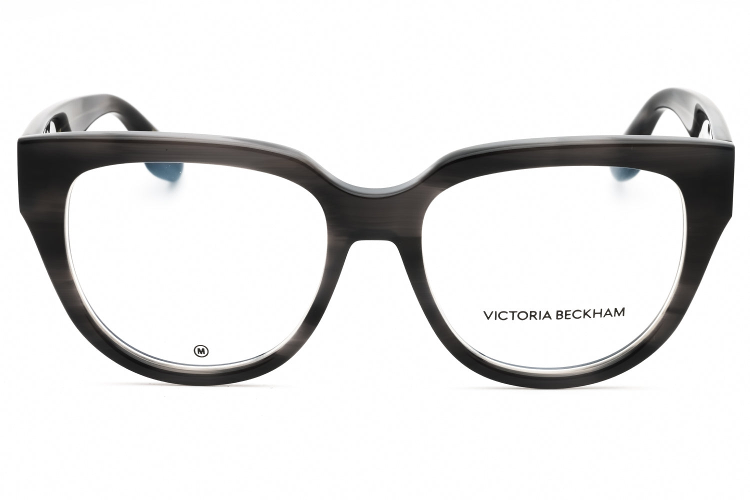 Victoria Beckham Victoria Beckham VB2674 Eyeglasses