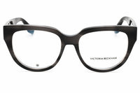 Victoria Beckham Victoria Beckham VB2674 Eyeglasses