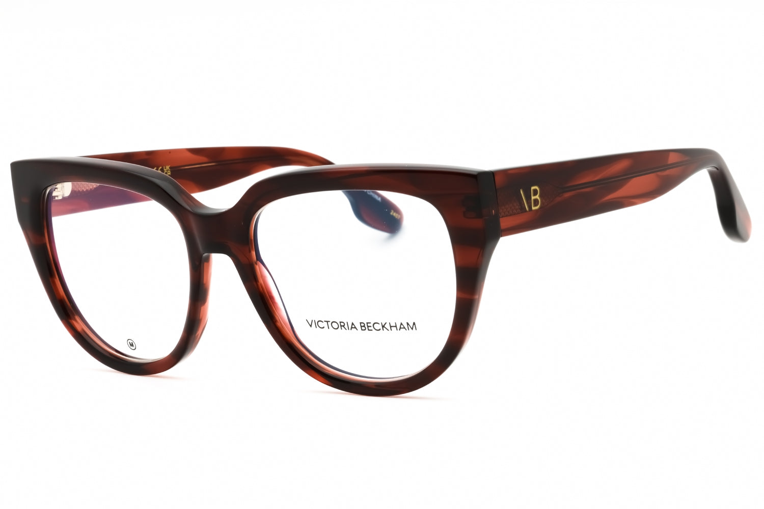 Victoria Beckham Victoria Beckham VB2674 Eyeglasses