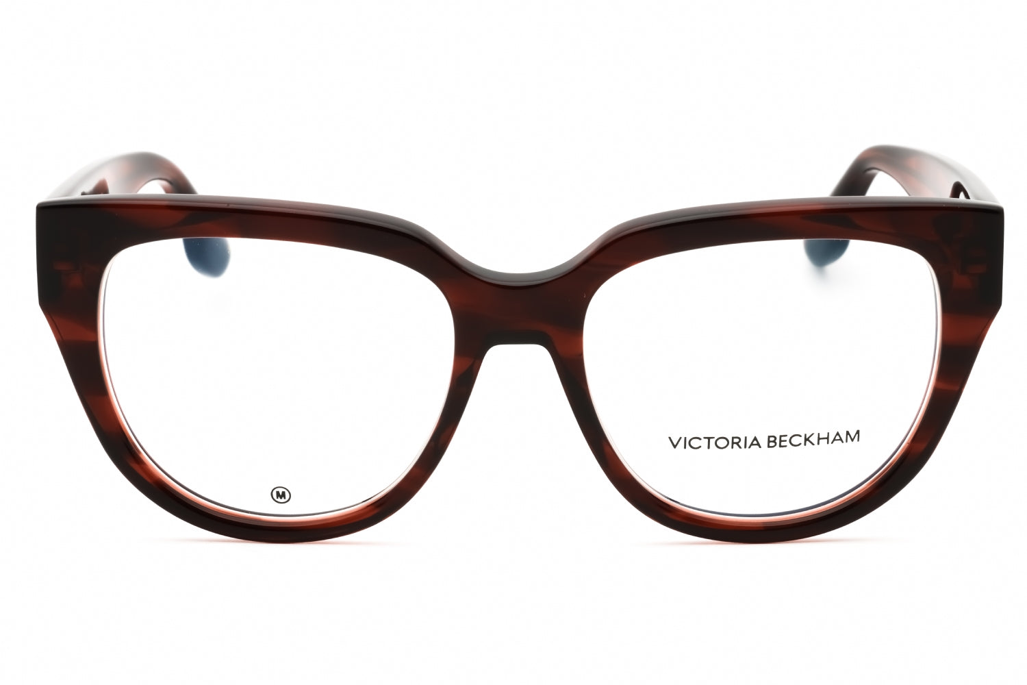 Victoria Beckham Victoria Beckham VB2674 Eyeglasses