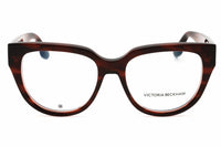 Victoria Beckham Victoria Beckham VB2674 Eyeglasses