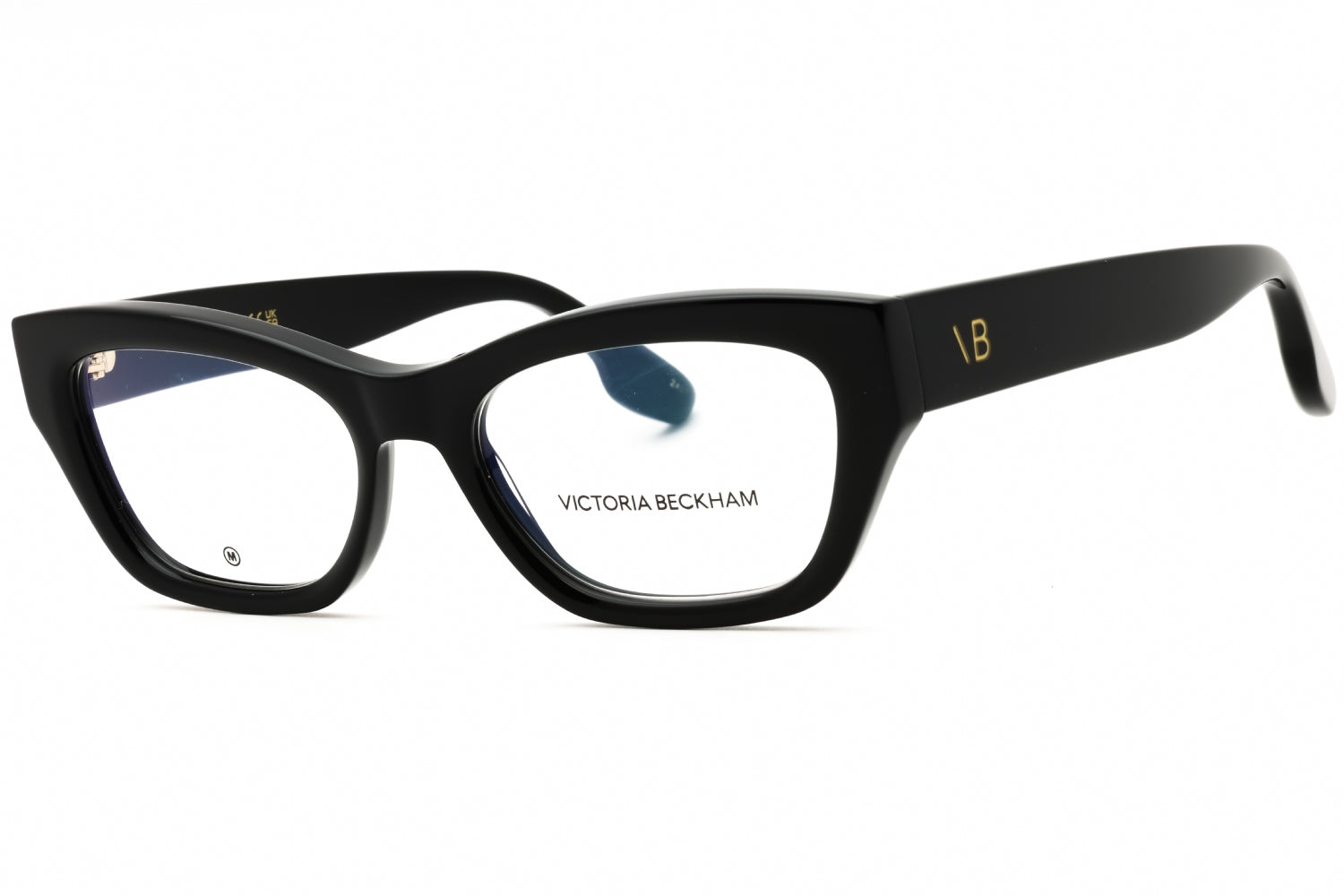 Victoria Beckham Victoria Beckham VB2675 Eyeglasses