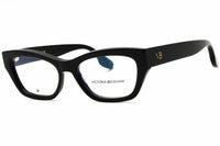Victoria Beckham Victoria Beckham VB2675 Eyeglasses