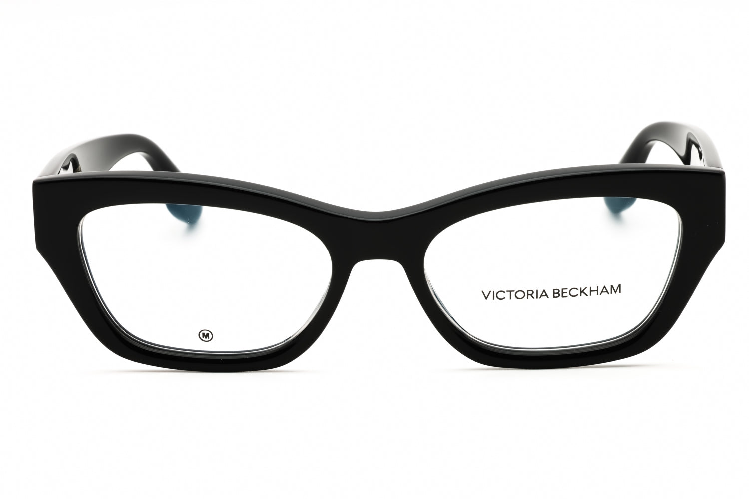 Victoria Beckham Victoria Beckham VB2675 Eyeglasses