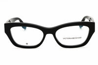 Victoria Beckham Victoria Beckham VB2675 Eyeglasses