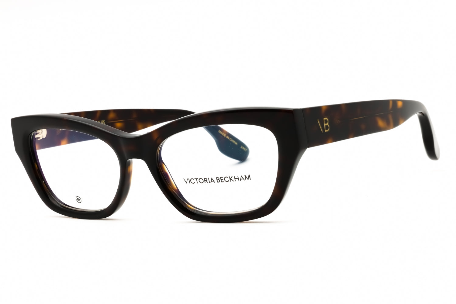 Victoria Beckham Victoria Beckham VB2675 Eyeglasses
