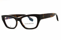Victoria Beckham Victoria Beckham VB2675 Eyeglasses