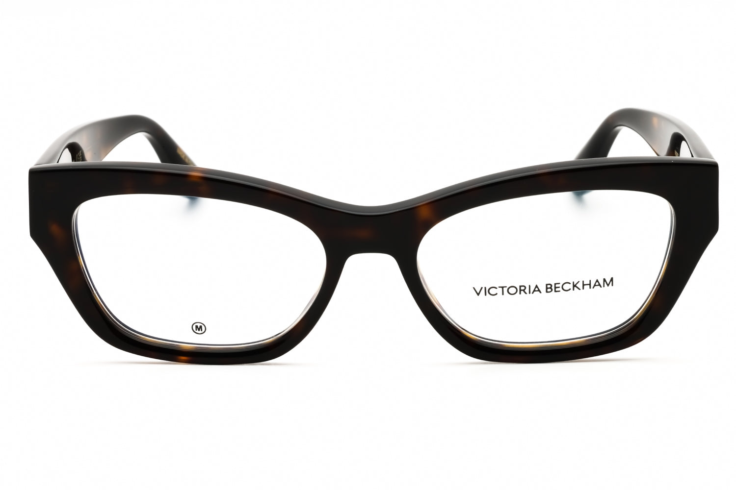 Victoria Beckham Victoria Beckham VB2675 Eyeglasses