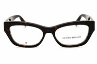 Victoria Beckham Victoria Beckham VB2675 Eyeglasses