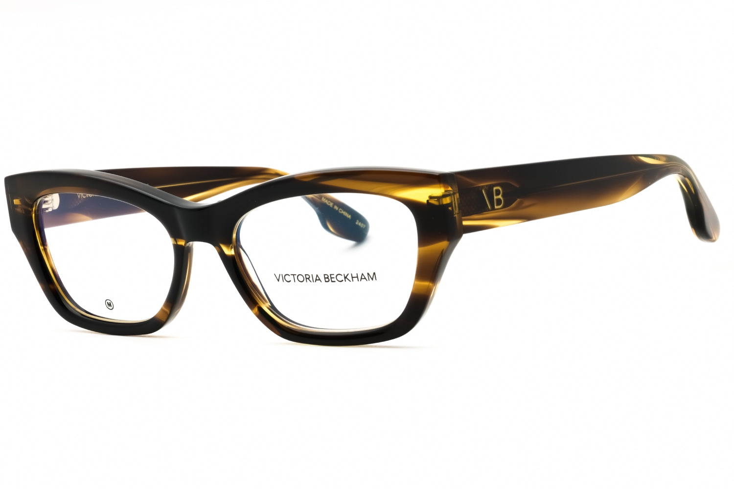 Victoria Beckham Victoria Beckham VB2675 Eyeglasses
