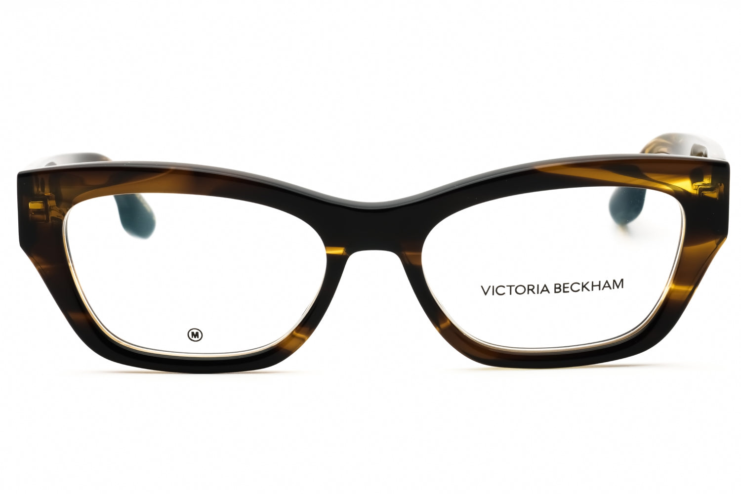 Victoria Beckham Victoria Beckham VB2675 Eyeglasses