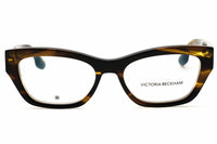 Victoria Beckham Victoria Beckham VB2675 Eyeglasses