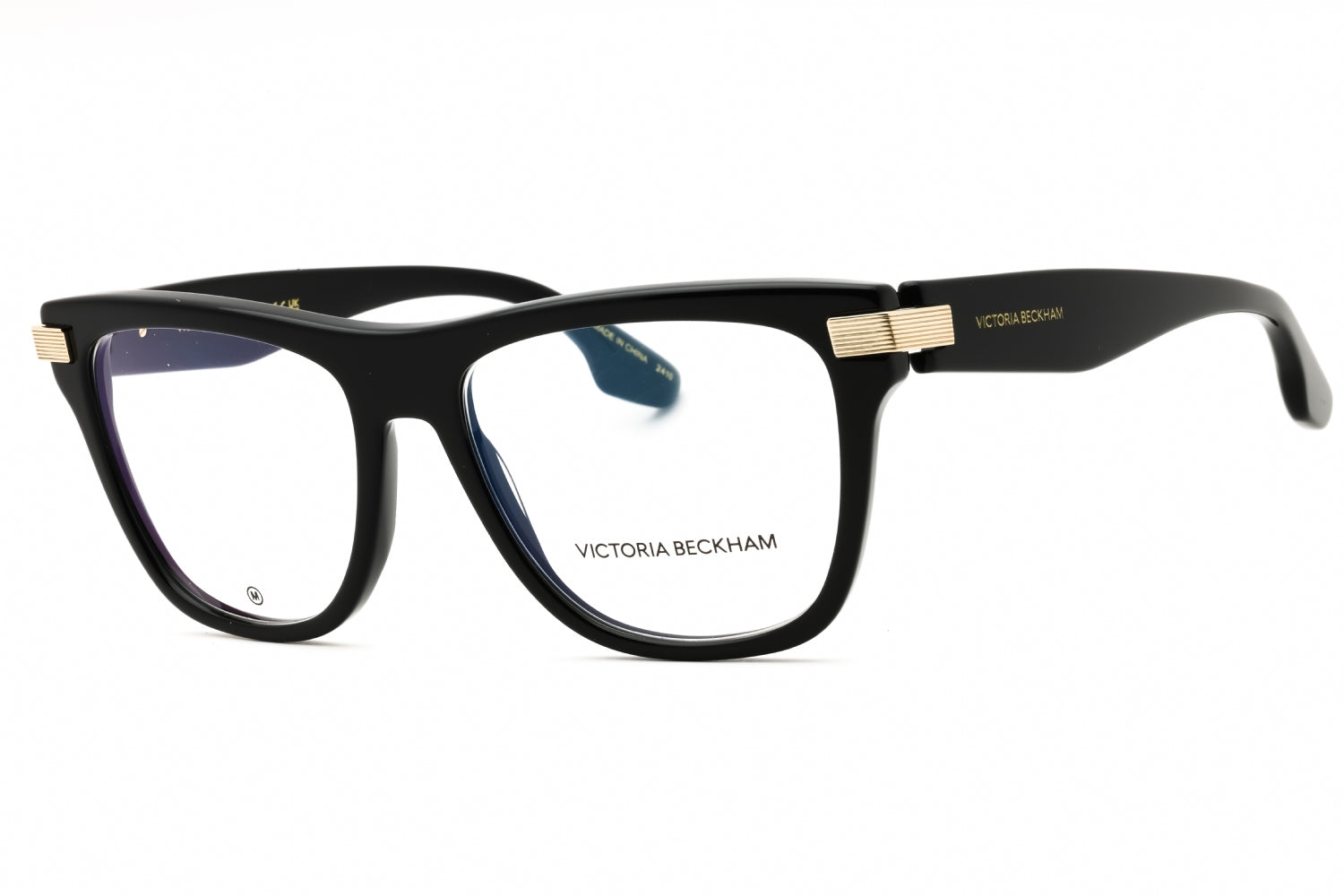 Victoria Beckham Victoria Beckham VB2676 Eyeglasses