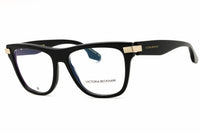 Victoria Beckham Victoria Beckham VB2676 Eyeglasses