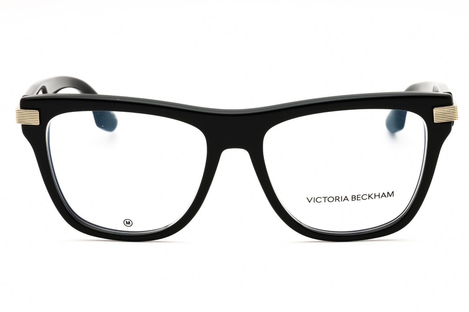 Victoria Beckham Victoria Beckham VB2676 Eyeglasses