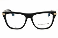 Victoria Beckham Victoria Beckham VB2676 Eyeglasses