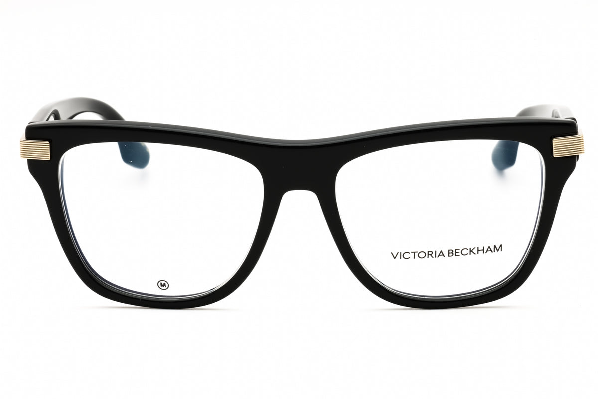 Victoria Beckham VB2676 Eyeglasses