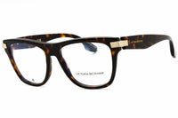 Victoria Beckham Victoria Beckham VB2676 Eyeglasses