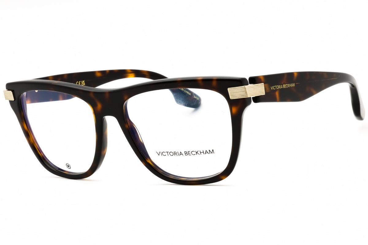 Victoria Beckham VB2676 Eyeglasses