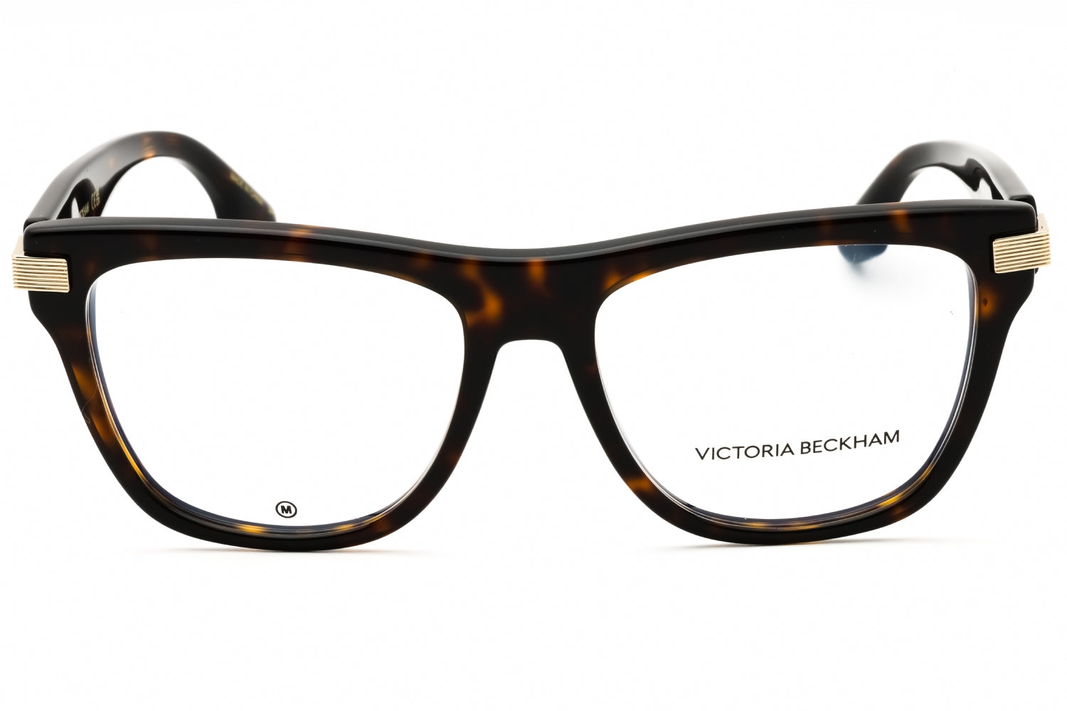 Victoria Beckham Victoria Beckham VB2676 Eyeglasses